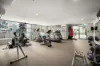 68/32 Agnes Street, Albion QLD 4010-Image