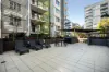 68/32 Agnes Street, Albion QLD 4010-Image