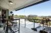 68/32 Agnes Street, Albion QLD 4010-Image