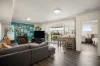 68/32 Agnes Street, Albion QLD 4010-Image