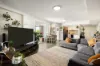 68/32 Agnes Street, Albion QLD 4010-Image