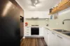 68/32 Agnes Street, Albion QLD 4010-Image