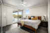 68/32 Agnes Street, Albion QLD 4010-Image