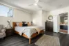 68/32 Agnes Street, Albion QLD 4010-Image