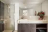 68/32 Agnes Street, Albion QLD 4010-Image