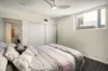 68/32 Agnes Street, Albion QLD 4010-Image