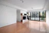 68/33 Jeffcott Street, West Melbourne, Vic 3003