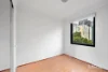 68/33 Jeffcott Street, West Melbourne, Vic 3003-Image