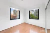 68/33 Jeffcott Street, West Melbourne, Vic 3003-Image