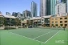68/33 Jeffcott Street, West Melbourne, Vic 3003-Image