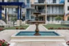 68/33 Jeffcott Street, West Melbourne, Vic 3003-Image