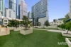 68/33 Jeffcott Street, West Melbourne, Vic 3003-Image