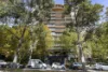 68/33 Jeffcott Street, West Melbourne, Vic 3003-Image