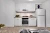 68/33 Jeffcott Street, West Melbourne, Vic 3003-Image