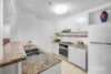 68/33 Jeffcott Street, West Melbourne, Vic 3003-Image