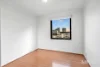 68/33 Jeffcott Street, West Melbourne, Vic 3003-Image