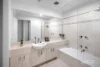68/33 Jeffcott Street, West Melbourne, Vic 3003-Image