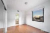 68/33 Jeffcott Street, West Melbourne, Vic 3003-Image