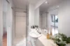 68/33 Jeffcott Street, West Melbourne, Vic 3003-Image