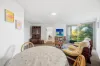 68/38 Kings Park Road, West Perth, WA 6005-Image