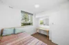 68/38 Kings Park Road, West Perth, WA 6005-Image