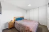 68/38 Kings Park Road, West Perth, WA 6005-Image