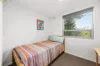 68/38 Kings Park Road, West Perth, WA 6005-Image