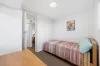68/38 Kings Park Road, West Perth, WA 6005-Image