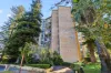 68/38 Kings Park Road, West Perth, WA 6005-Image
