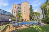 68/38 Kings Park Road, West Perth, WA 6005-Image