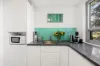 68/38 Kings Park Road, West Perth, WA 6005-Image