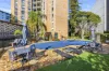 68/38 Kings Park Road, West Perth, WA 6005-Image