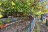 68/38 Kings Park Road, West Perth, WA 6005-Image