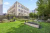 68/38 Kings Park Road, West Perth, WA 6005-Image