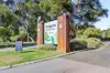 68/38 Kings Park Road, West Perth, WA 6005-Image