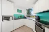 68/38 Kings Park Road, West Perth, WA 6005-Image