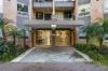 68/38 Kings Park Road, West Perth, WA 6005-Image