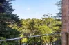 68/38 Kings Park Road, West Perth, WA 6005-Image