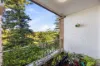 68/38 Kings Park Road, West Perth, WA 6005-Image