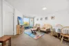 68/38 Kings Park Road, West Perth, WA 6005-Image