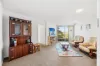 68/38 Kings Park Road, West Perth, WA 6005-Image
