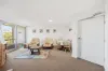 68/38 Kings Park Road, West Perth, WA 6005-Image