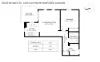 68/39-41 Mindarie Street, Lane Cove, NSW 2066-Floorplan