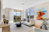 68/39-43 Cook Road, Centennial Park NSW 2021-Image