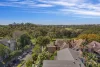 68/39-43 Cook Road, Centennial Park NSW 2021-Image