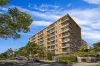 68/39-43 Cook Road, Centennial Park NSW 2021-Image