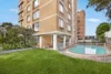 68/39-43 Cook Road, Centennial Park NSW 2021-Image