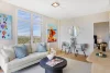 68/39-43 Cook Road, Centennial Park NSW 2021-Image