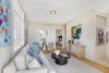 68/39-43 Cook Road, Centennial Park NSW 2021-Image