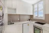 68/39-43 Cook Road, Centennial Park NSW 2021-Image